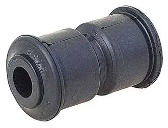 Suporte Rei - R-788