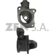 Zen - 2604