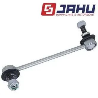 Jahu - 14079-2