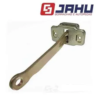 Jahu - 07843-9