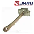 Jahu - 07843-9