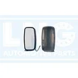 Lng - 81-066
