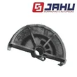 Jahu - 10732-0