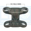 Lng - 41-476