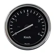 Willtec - W88.032C