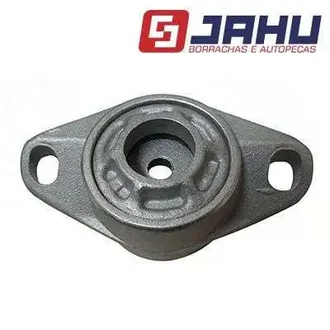 Jahu - 53376-1
