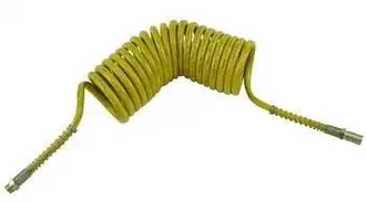 Cipec - 006109
