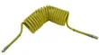 Cipec - 006109