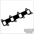 Bastos Juntas - 172022