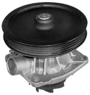 Skf - VKPC 82246 A