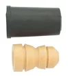 Kit & Cia - 50515
