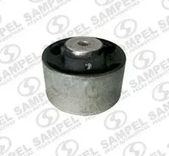 Sampel - 2111