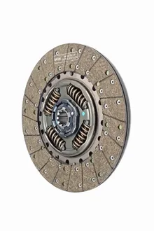 Sachs - 6585