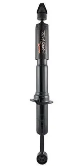 Cofap - GB50961M