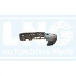 Lng - 60-278