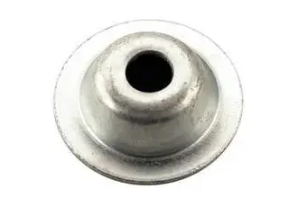Cipec - 003068