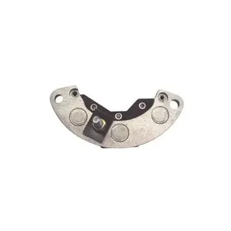 Bosch - 9 121 080 374