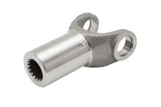 Rei Autoparts - S210