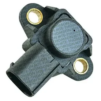 Mte Thomson - 7147