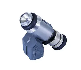 Magneti Marelli - 501.019.02