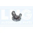 Lng - 41-263