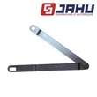 Jahu - 27074-1