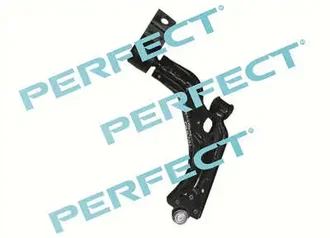 Perfect - BDJ8017