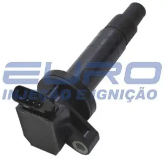 Euro - 30595