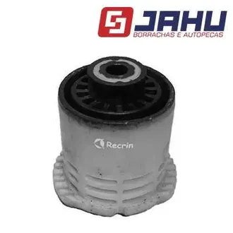 Jahu - 03672-9
