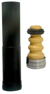 Kit & Cia - 40616