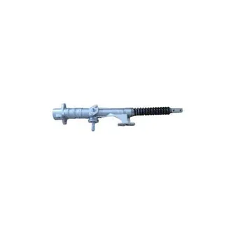 Trw - 15900163SY