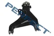 Perfect - BDJ2094