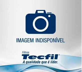 Tecfil - AR6191