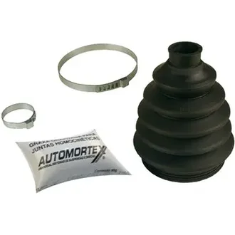 Amortex - 35494