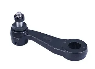 Cofap - BRC04003M