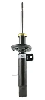 Cofap - GP30345M