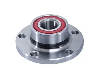 Cofap - CRC01006