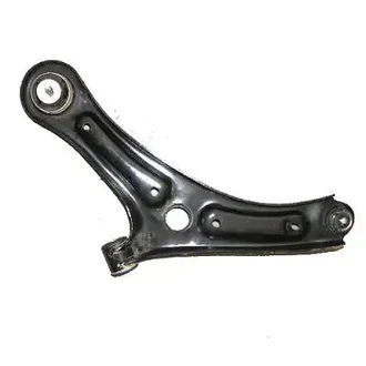 Dlz Autotec - 29371