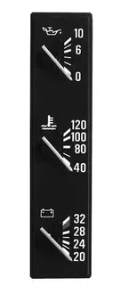 Vdo - 116006003R