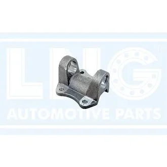 Lng - 41-246