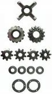 Max Gear - MX2514