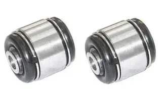 Kit & Cia - 30324