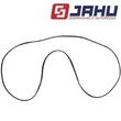 Jahu - 13046-5