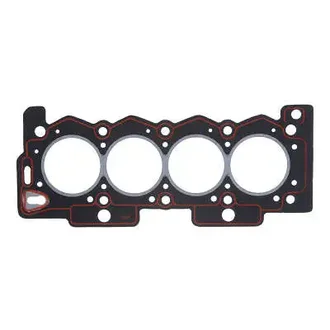 Apex - APX.CB040400