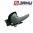 Jahu - 38140-9