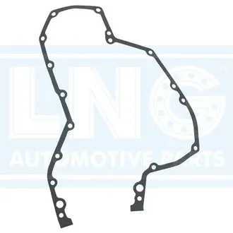 Lng - 58-095