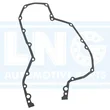 Lng - 58-095