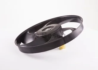 Bosch - 9130451165