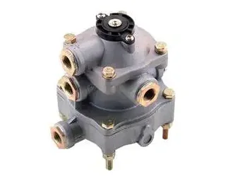 Cipec - 025409