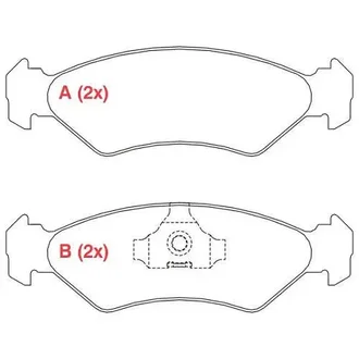 Willtec - PW55